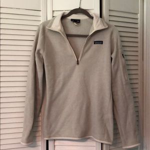 Patagonia Women’s Better Sweater